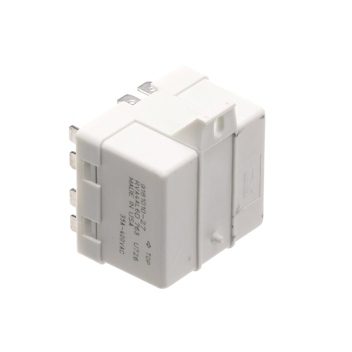 Relay Potential by Ice-O-Matic – Model 9181010-27