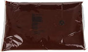 Cattlemens Masters Reserve Memphis Sweet Barbecue Sauce, 1.5 Gallon -- 2 per case.
