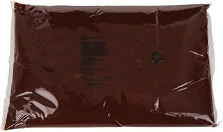 Cattlemens Masters Reserve Memphis Sweet Barbecue Sauce, 1.5 Gallon -- 2 per case.