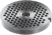 Skyfood 001-016594 Genuine OEM Disc - 5 mm