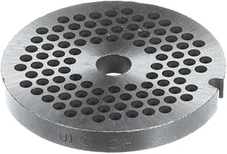 Skyfood 001-016594 Genuine OEM Disc - 5 mm