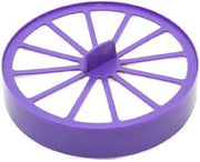 Dyson DC-07 Hepa Filter - Generic