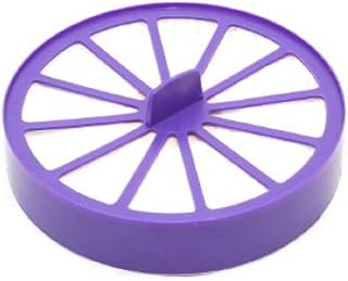 Dyson DC-07 Hepa Filter - Generic