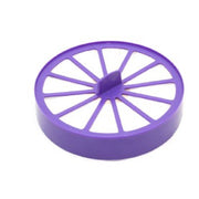 DC-07 Hepa Filter - Generic by Dyson – HEPA