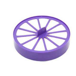 DC-07 Hepa Filter - Generic by Dyson – HEPA