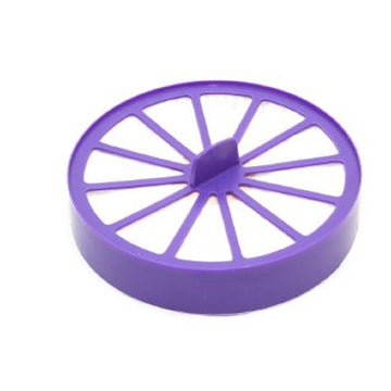 DC-07 Hepa Filter - Generic by Dyson – HEPA