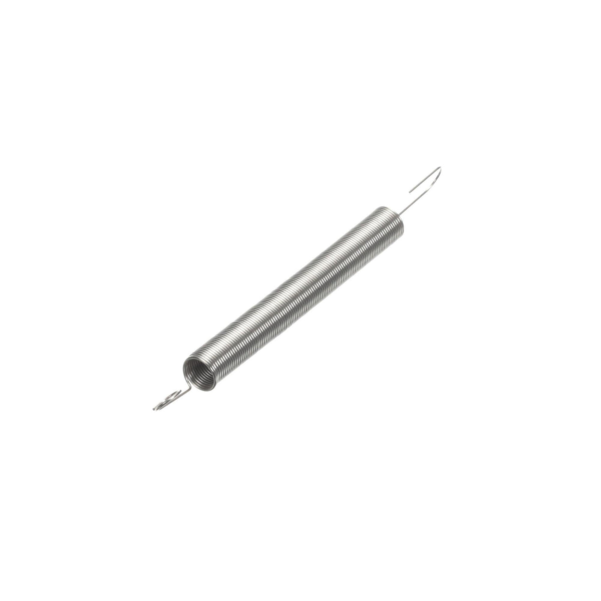 Genuine OEM Replacement Part by Perfect Fry – Model 83066