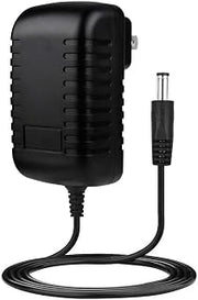 Replacement AC/DC Adapter for Contec 08A 08c Versatile Digital Blood Pressure Monitor Power