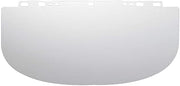 Jackson Safety F20 KT9196P Faceshield