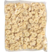 Cheese Tortellini by Josephs Gourmet Pasta – Pack of 9
