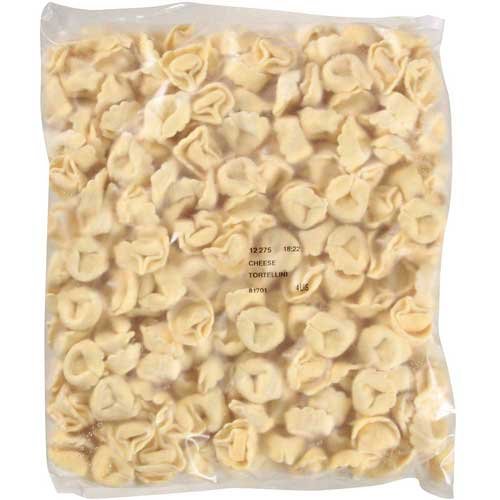Cheese Tortellini by Josephs Gourmet Pasta – Pack of 9