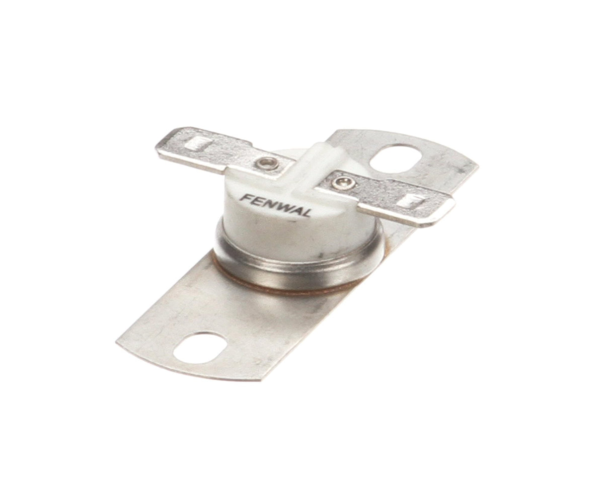 Auto-Re Hi-Limit Switch by Nu-Vu – Model 66-1047