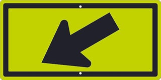 NMC