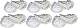 Genuine Joe Mop Head Refill 18387CT - 1 Each