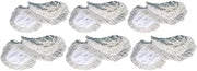 Genuine Joe Mop Head Refill 18387CT - 1 Each