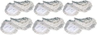 Genuine Joe Mop Head Refill 18387CT - 1 Each