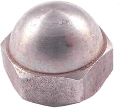 Waring Cap Nut for Blending Assembly for F135 WA446 GF422