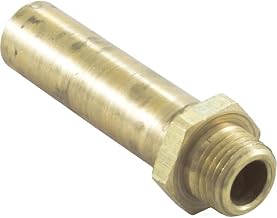 351510 Raypak Burner Orifice Nat. #26 & #30 (0-5000) (FOR ALTITUDES ABOVE 5,000 FEET LEVEL, C