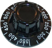 Pitco Frialator P8900-76 THERMOSTAT KNOB