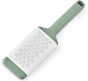 KitchenAid Medium Grater