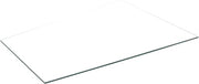 Hatco 04.40.041.00 Glass Grsds-Xx End Panel