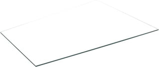 Hatco 04.40.041.00 Glass Grsds-Xx End Panel