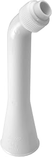 Ateco Cake Decorating Piping Tip Extender