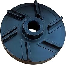 Magnetic Pump Impeller,Compatible For Crathco Hot Cold Juice Beverage Dispenser