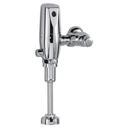 Selectronic Urinal Flush Valve by American Standard – 0.5 GPF, Metal, Chrome, Model 6063051.002