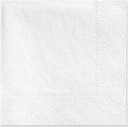Hoffmaster HFM180300 - Beverage Napkins