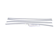 Sheet Gaskets by Nu-Vu – Model 254-1014