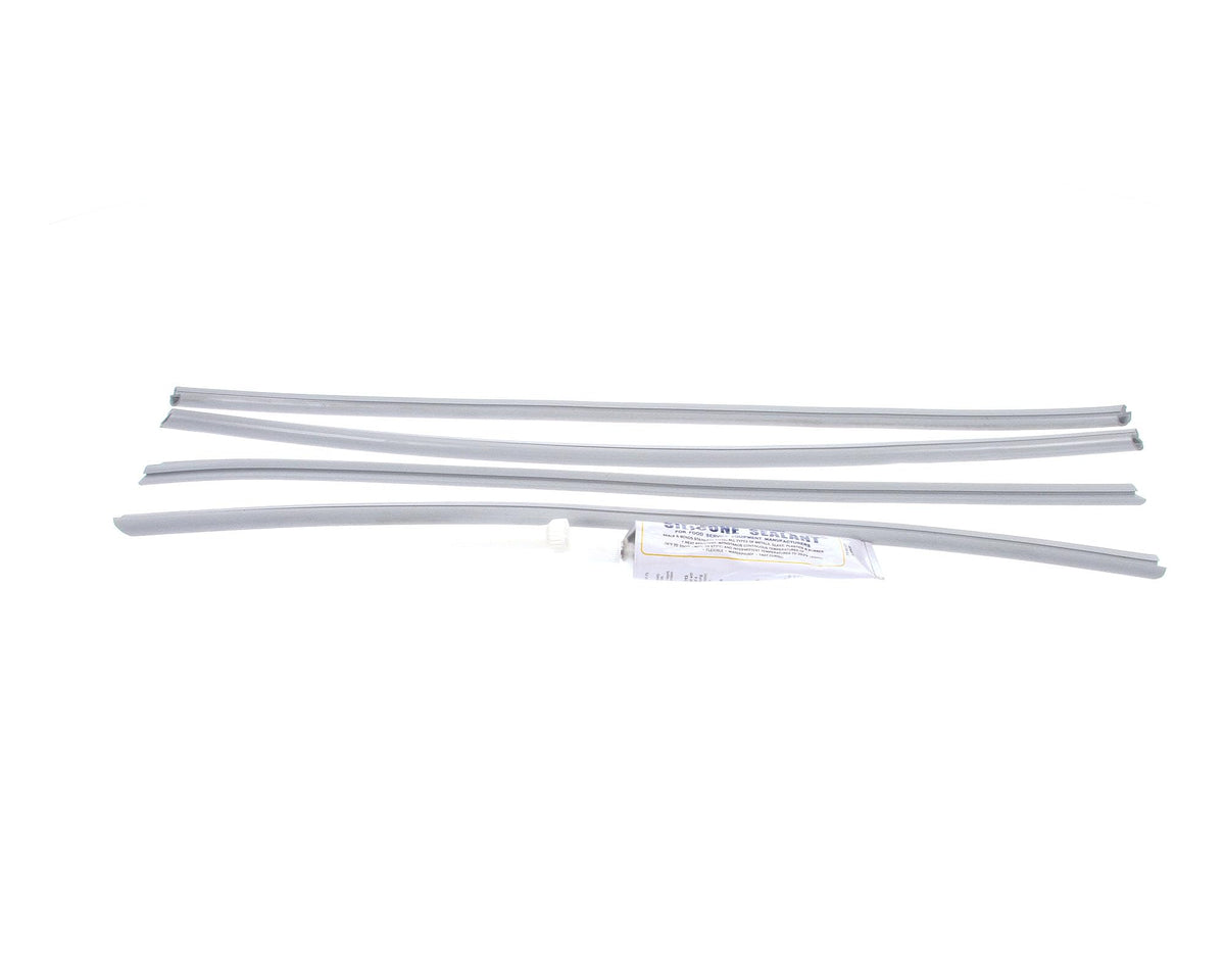 Sheet Gaskets by Nu-Vu – Model 254-1014