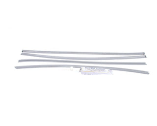 Sheet Gaskets by Nu-Vu – Model 254-1014