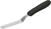 Winco One-size / Black / Classic Spatulas