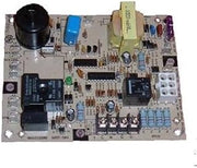 23L53 - Lennox OEM Replacement Furnace Control Board