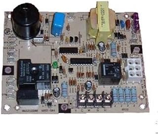 23L53 - Lennox OEM Replacement Furnace Control Board