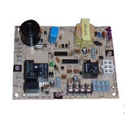 23L53 - OEM Replacement Furnace Control Board by Lennox – Model Replaces Lennox # 23L53
