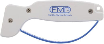 Franklin 280-1216 Knife Sharpener-Hand Held