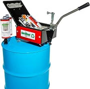 3 Can Aerosol Can Disposal System