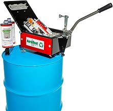 3 Can Aerosol Can Disposal System