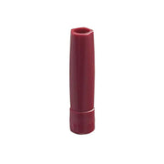 iSi North America 1/2 Pint / Red / Gourmet Whipper Cream Chargers & Whippers