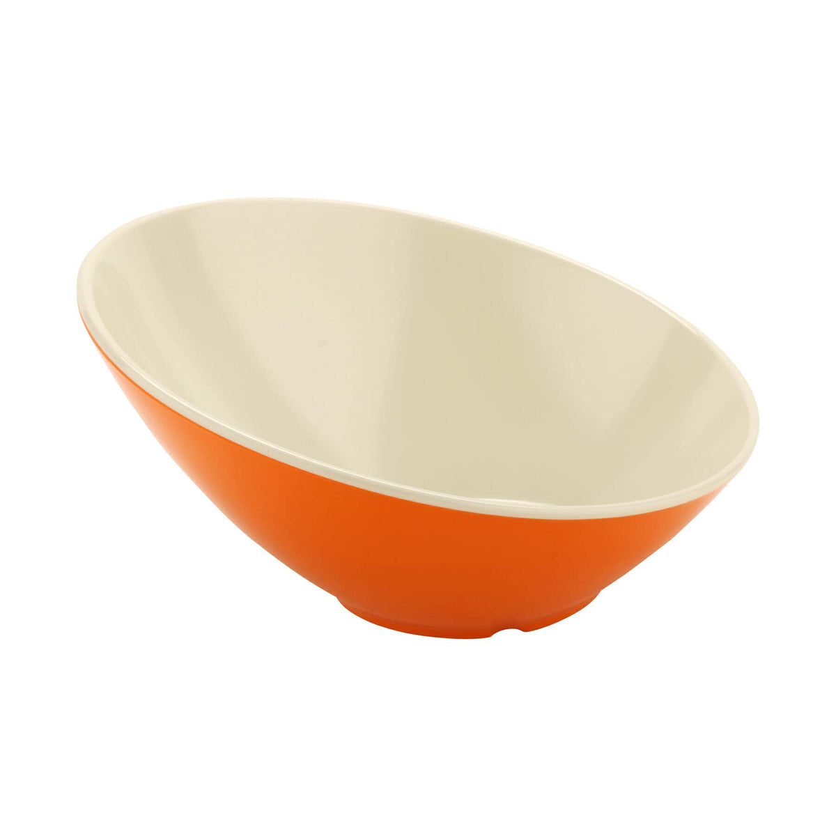 Product variation