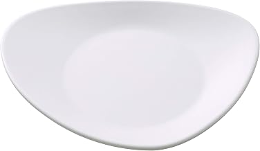 Yanco MO-108 Moderne 8" Triangle Plate