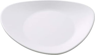 Yanco MO-108 Moderne 8" Triangle Plate