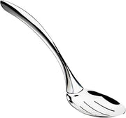 Cuisipro Mini Tempo Slotted Spoon