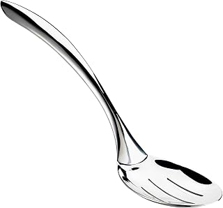 Cuisipro Mini Tempo Slotted Spoon