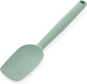 KitchenAid Spoon Spatula