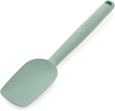 KitchenAid Spoon Spatula