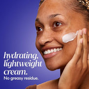 Olay 2 Fl Oz (Pack of 2) / Regen Radiance / Ivory Night Creams