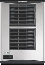 Scotsman Prodigy Plus Flake Ice 22" Ice Maker - 1056 lb/Day